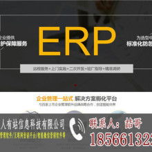 奥古特品牌营销 上海整合营销服务的领航者